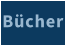 Bücher