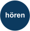 hören