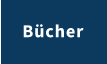 Bücher