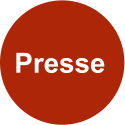 Presse